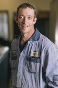 jeff