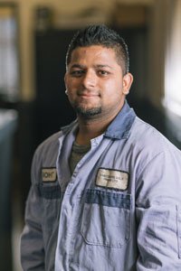 rohit
