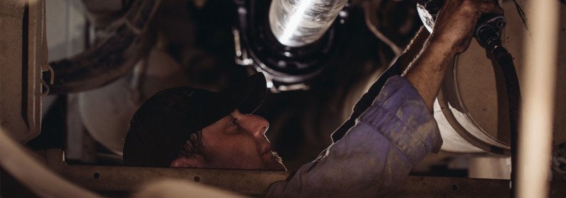 electric-brakes-repair-service