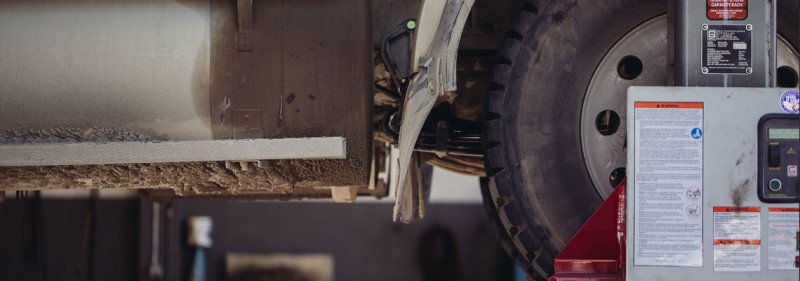 frame-repair