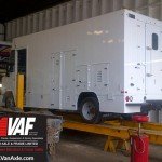 fraser valley workhorse truck repair