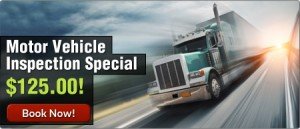 fraser-valley-motor-vehicle-inspection-special