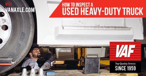inspect-a-used-heavy-duty-truck
