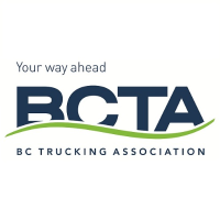 BC Trucking