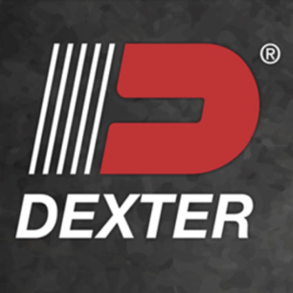 Dexter Axles & Brake