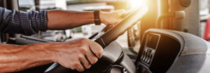 Wheel Alignment Maintenance