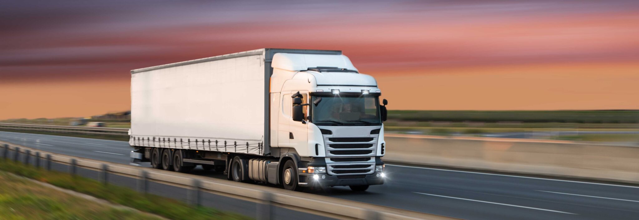 Rear Wheel Alignment Vancouver Axle & Frame Ltd